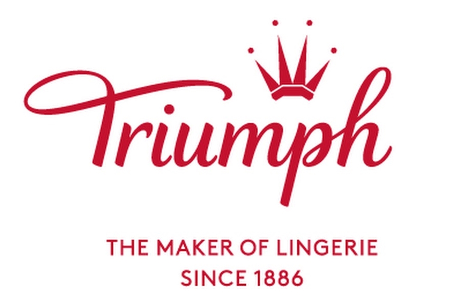 Новый клиент №4