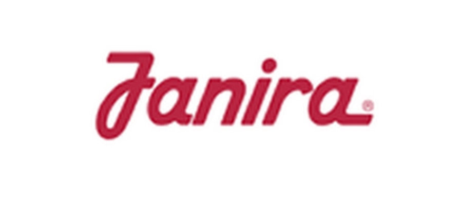 Новый клиент №15