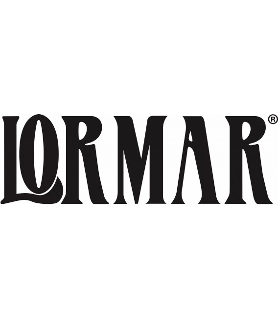 Новый клиент №10