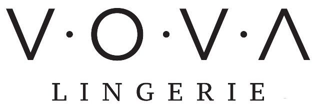 Новый клиент №3