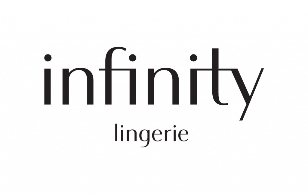 Новый клиент №6