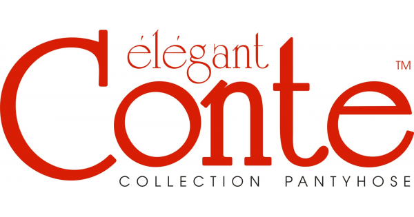 Новый клиент №8