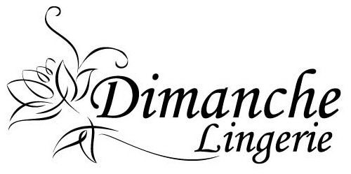 Новый клиент №5